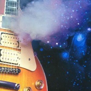 Meet your Posher, Roger